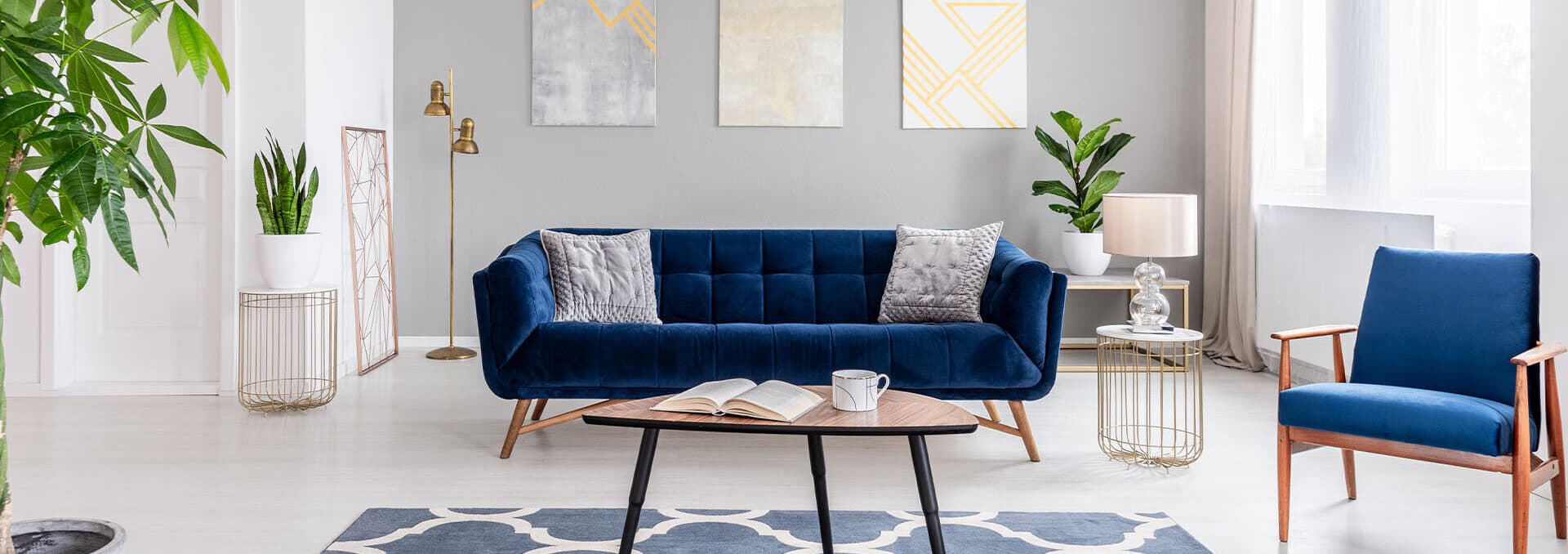 Register for Property Alerts