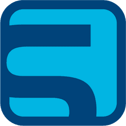 Get your instant valuation