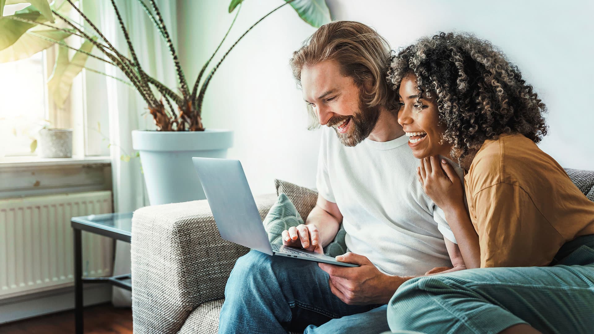 Welcome to Stoneshaw Estate & Letting Agent