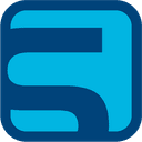 Welcome to Stoneshaw Estate & Letting Agent